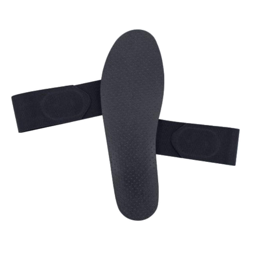 Sporlastic Ersatzsohle für Neurodyn Comfort 07830