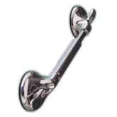 Roth 2-Handgriff ChromLook Premium 650 mm