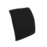 TOGU Airgo® Rollstuhl Rückenstützkissen