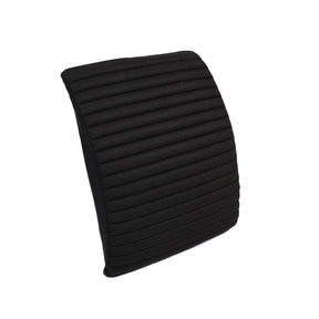 TOGU Airgo® Rollstuhl Rückenstützkissen