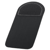 Sigvaris Compreflex Strap Extender Klettverschlussverlängerung