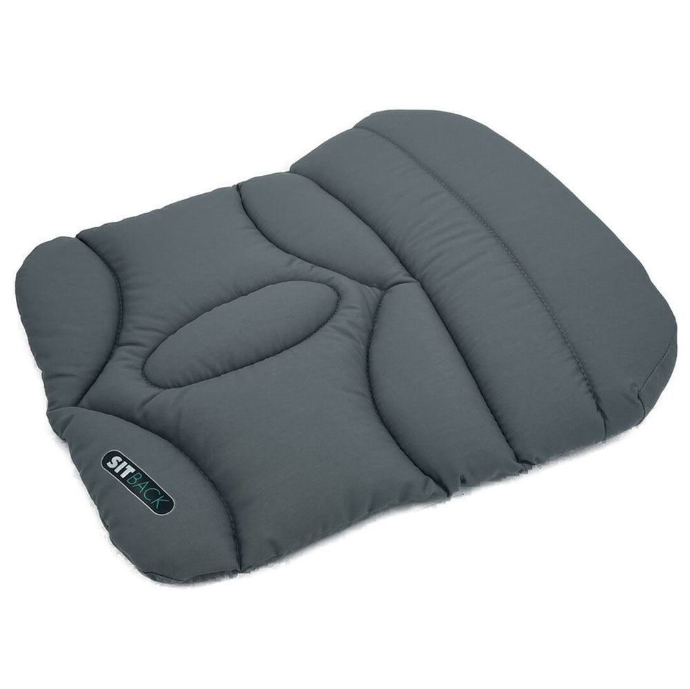 Sitback Basic schmal Keilkissen