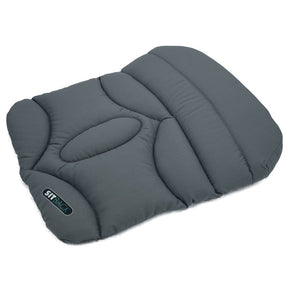 Sitback Basic schmal Keilkissen