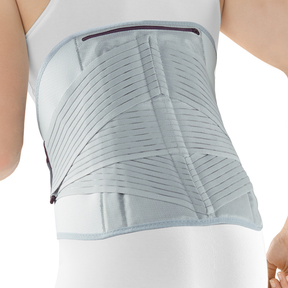 OFA Push Med Lumbalbandage