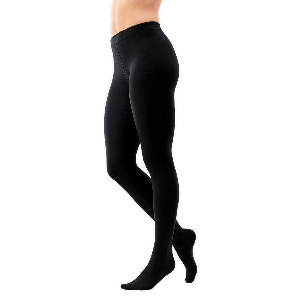 Bauerfeind VenoTrain soft AT CCL2 Kompressionsstrumpfhose