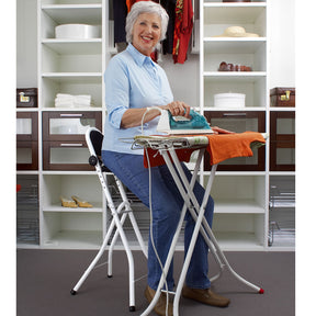 Russka Stehhilfe faltbar