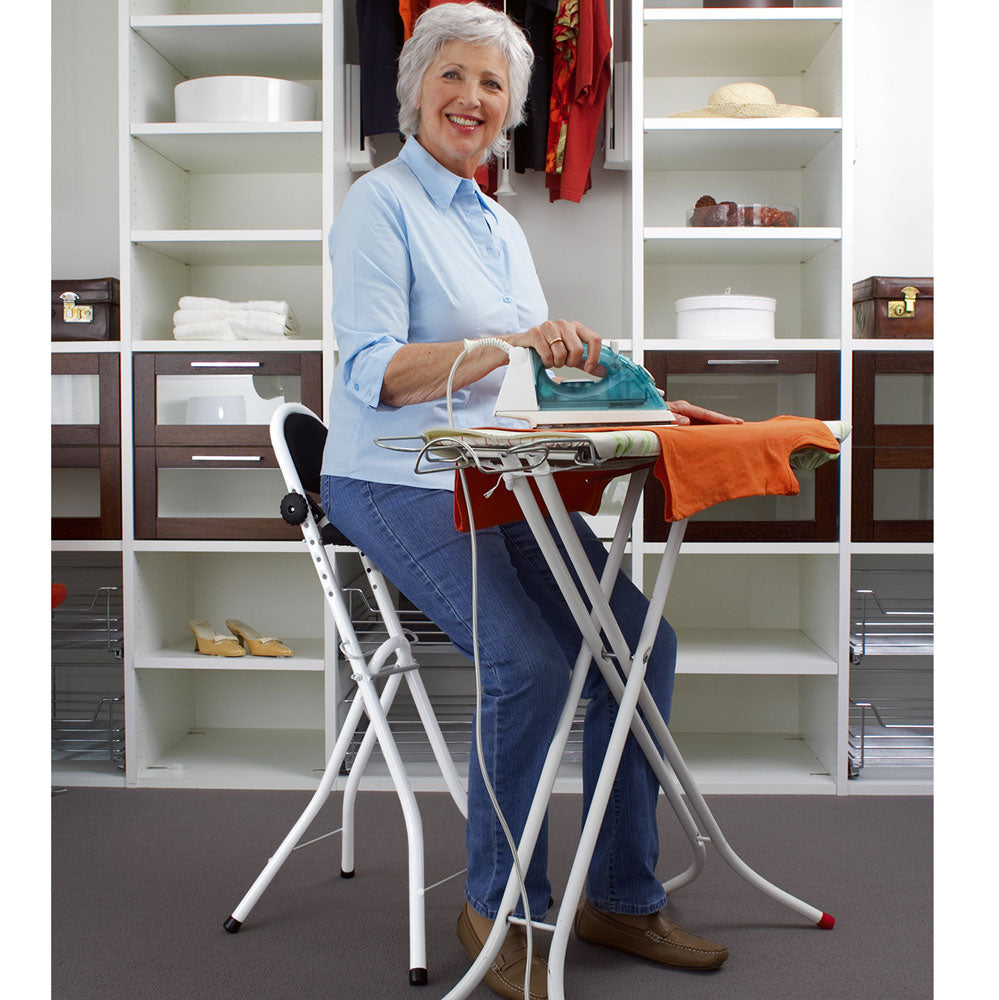 Russka Stehhilfe faltbar