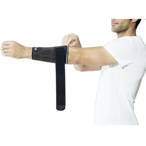 Ofa Dynamics Plus Epicondylitisbandage