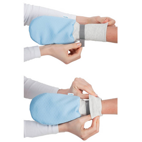 Suprima Patienten-Schutzhandschuhe für Erwachsene