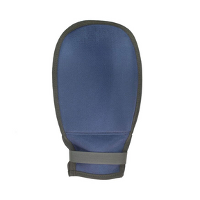 Suprima Schutzhandschuhe CarePlus