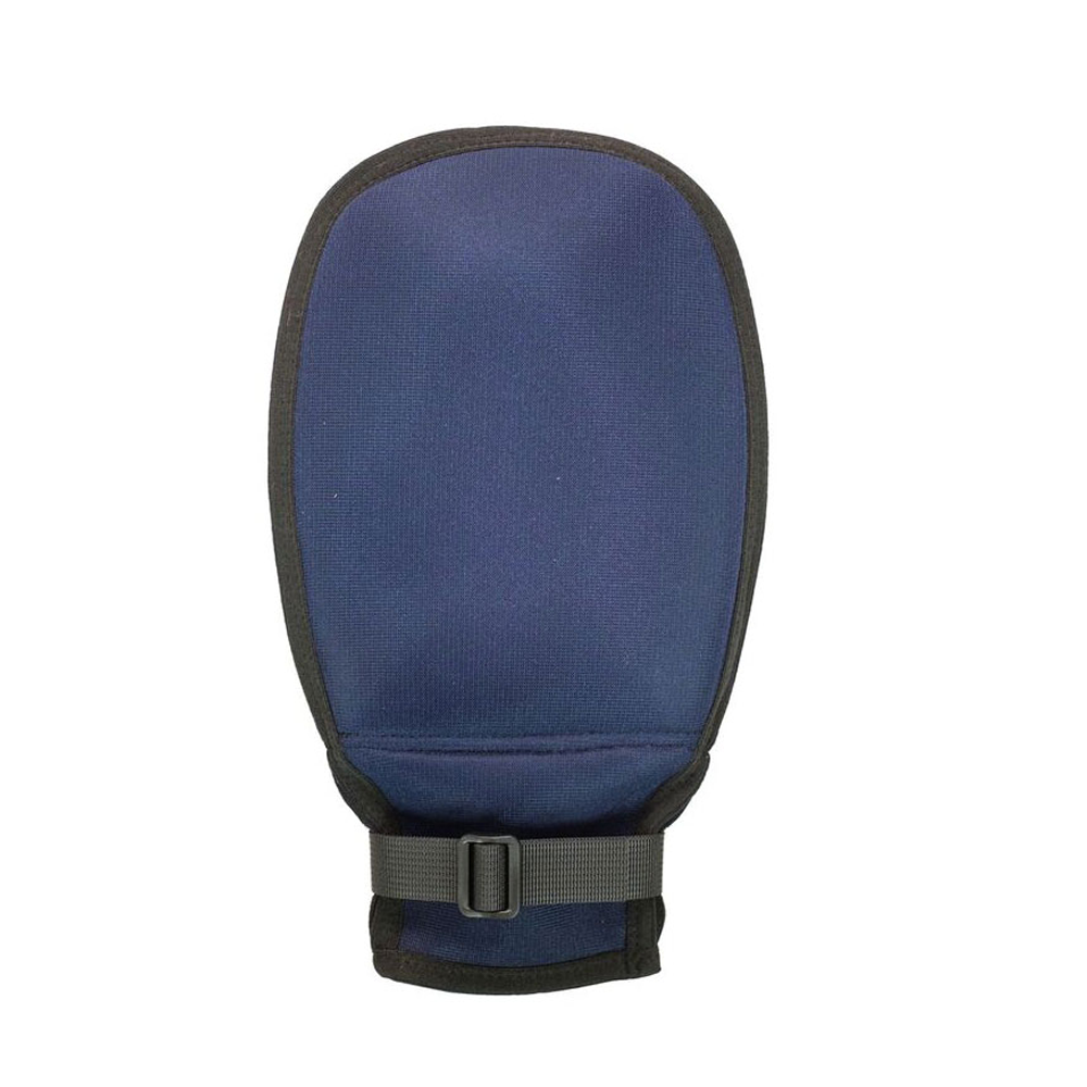 Suprima Schutzhandschuhe CarePlus