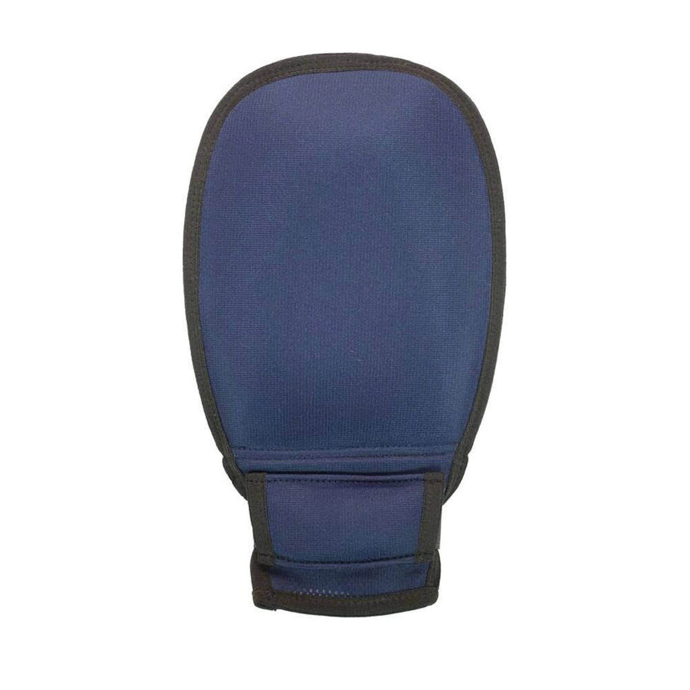 Suprima Schutzhandschuhe CarePlus