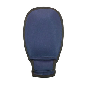 Suprima Schutzhandschuhe CarePlus