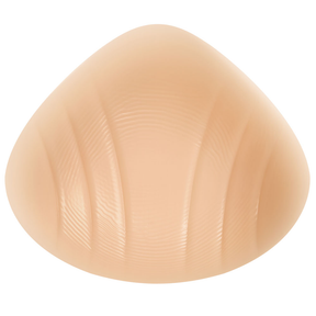 Amoena Balance Essential Volume Delta Ausgleichsepithese