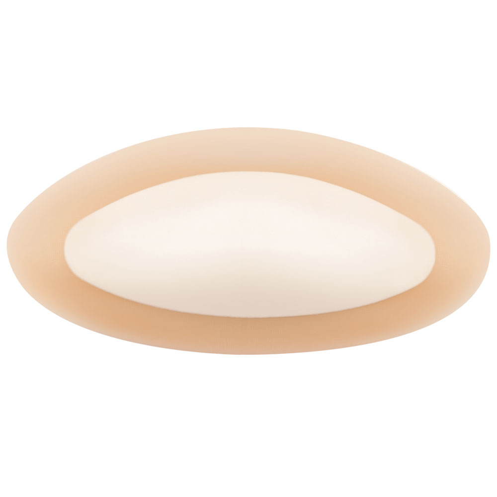 Amoena Balance Natura Special Ellipse Ausgleichsepithese