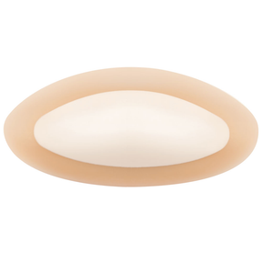 Amoena Balance Natura Special Ellipse Ausgleichsepithese