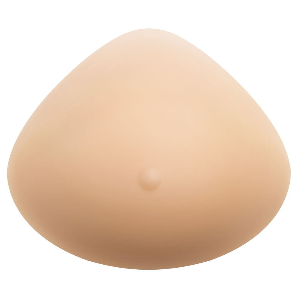 Amoena Balance Contact Volume Delta Ausgleichsepithese