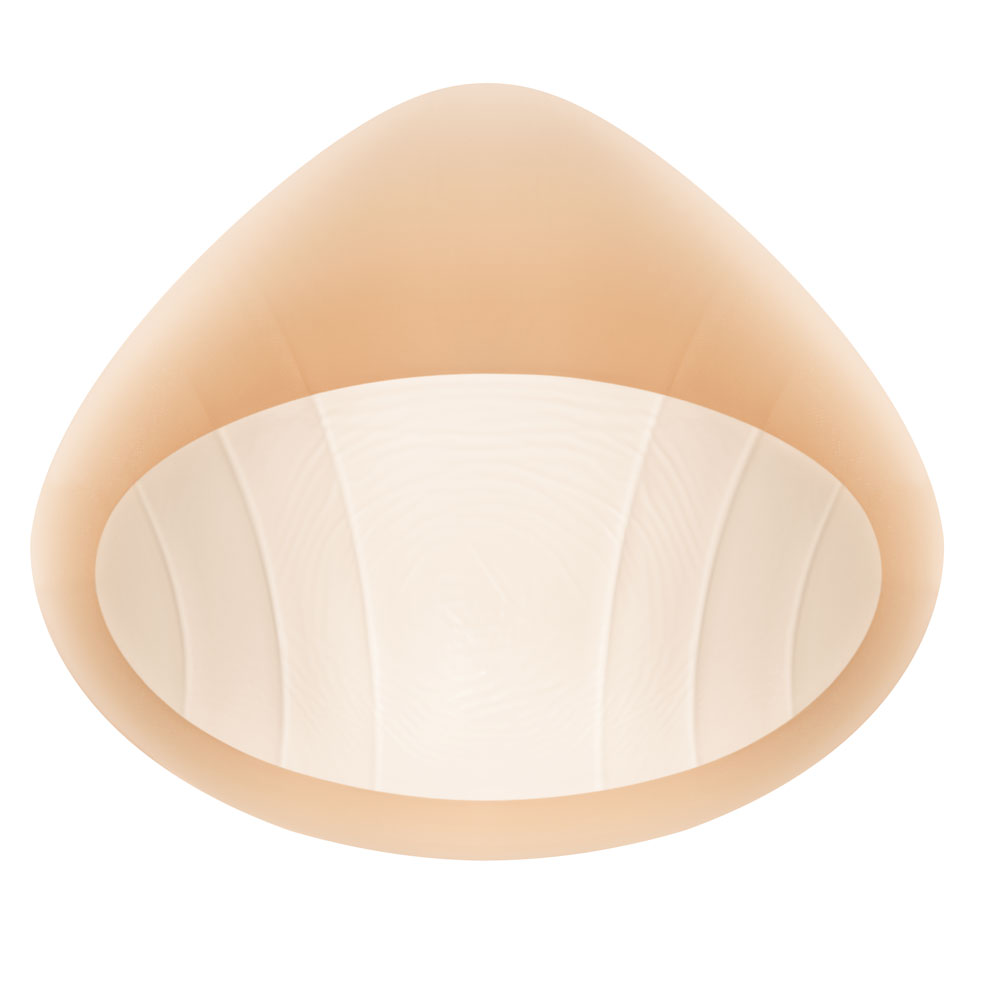 Amoena Balance Contact Volume Delta Ausgleichsepithese
