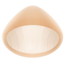 Amoena Balance Contact Volume Delta Ausgleichsepithese