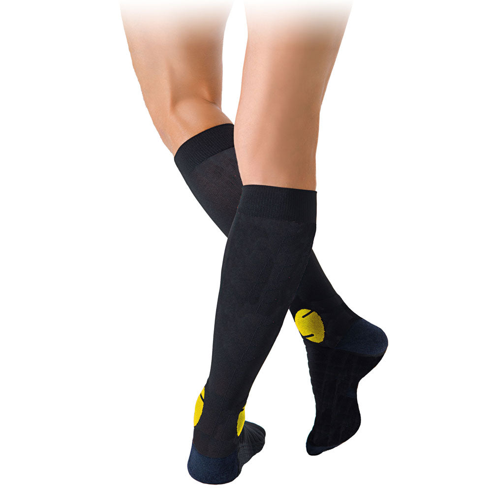 Sigvaris Securite Pro Kompressionssocken AD