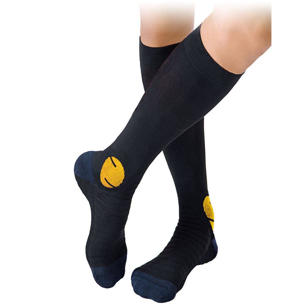 Sigvaris Securite Pro Kompressionssocken AD