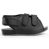 Ofa Dynamics Hallux Valgus Schuh
