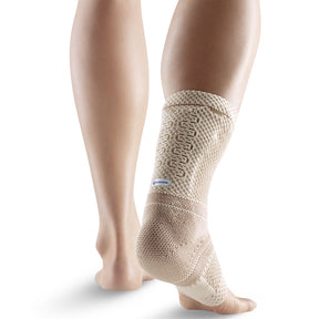 Bauerfeind AchilloTrain® Achillessehnenbandage