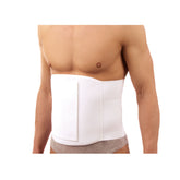 Werkmeister Truncuflex Postoperativer Stütz- und Entlastungsverband 23 cm