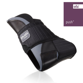 Ofa Push ortho Knöchelorthese Aequi