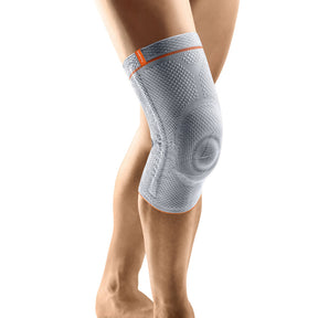 Sporlastic Genu-Hit Kniebandage