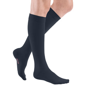 mediven comfort CCL2 AD Kompressionsstrümpfe normal (39-44 cm)