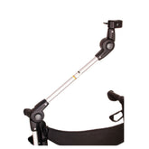 MPB Pieper Rollatorschirm-Halter TR (85L)
