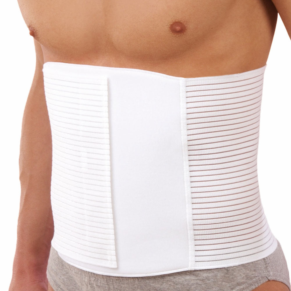 Werkmeister Truncuflex Postoperativer Stütz- und Entlastungsverband 25 cm