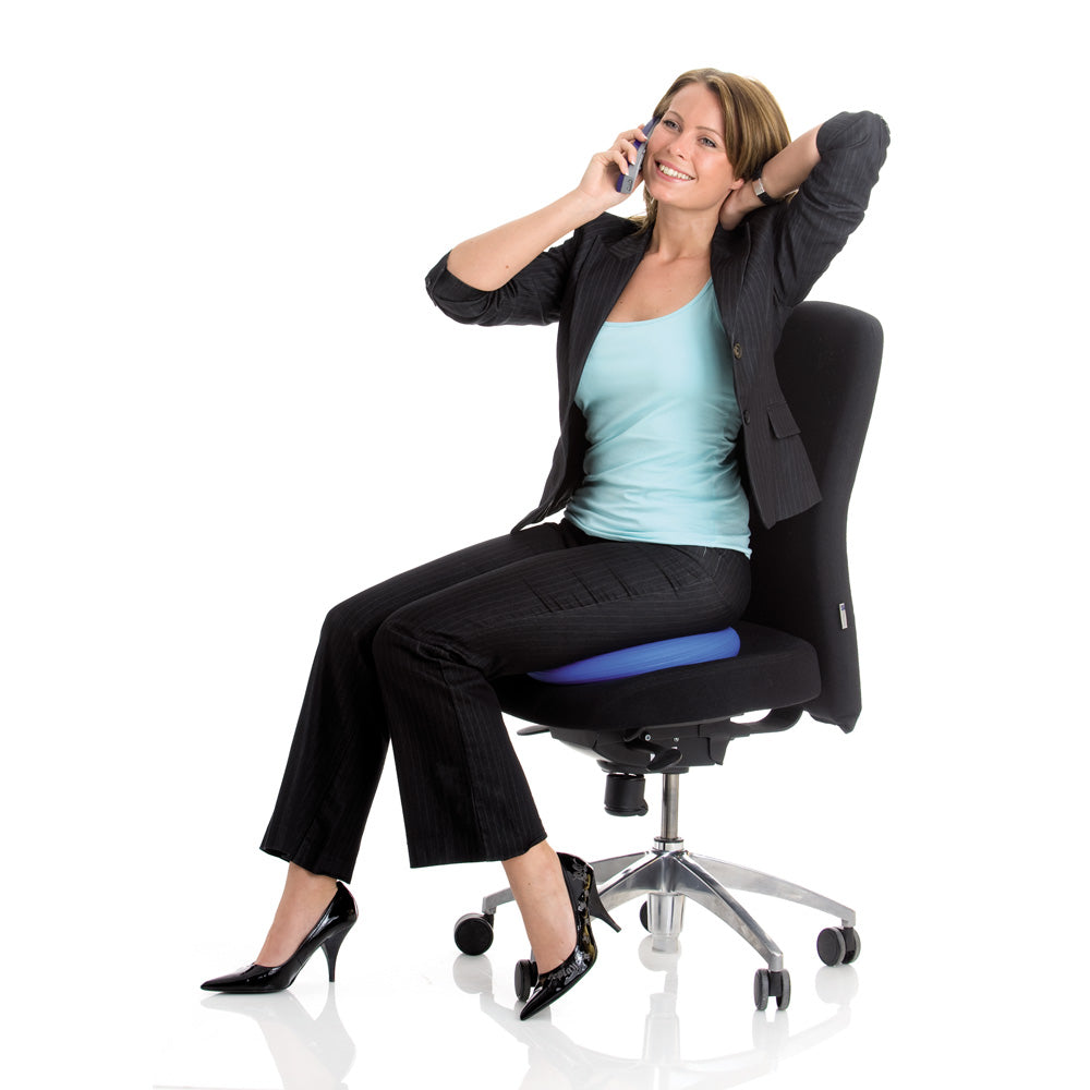 TOGU happyback® Ballkissen®