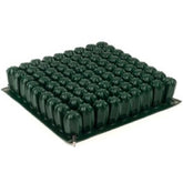 SHP CONFORM® 1-Kammer-Luftkissen