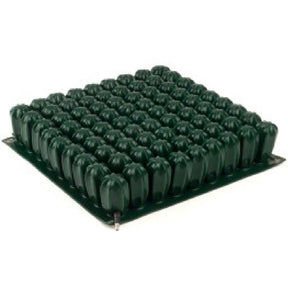 SHP CONFORM® 1-Kammer-Luftkissen