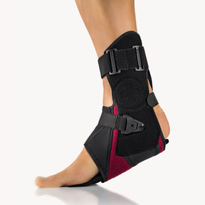 Bort MalleoXpress Sprunggelenk-Soft-Orthese