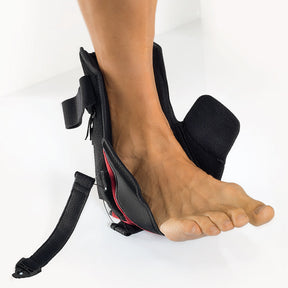 Bort MalleoXpress Sprunggelenk-Soft-Orthese