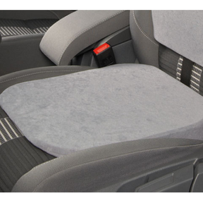Werkmeister Sitty Auto-Keilkissen
