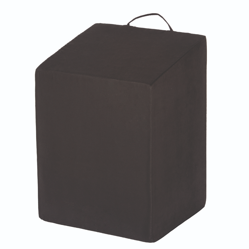 Sitty® PremiumLine Sitzkeilwürfel