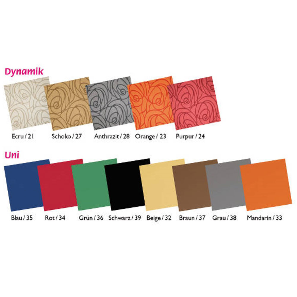 Sitty Office Keilkissen