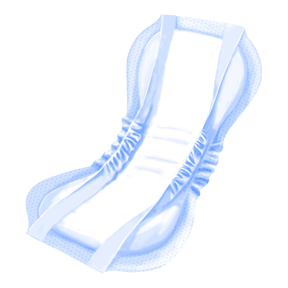 Seni Control Plus (1x15 Stk.)