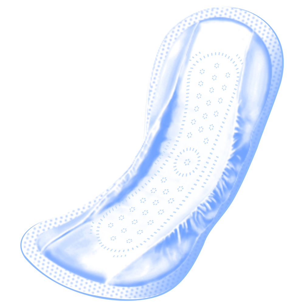Seni Control Normal (1x15 Stk.)