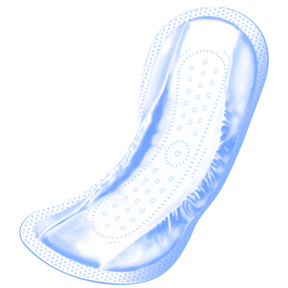 Seni Control Normal (1x15 Stk.)