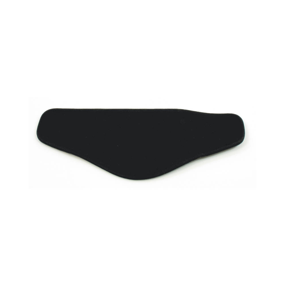 Rebotec Armschalenpolster