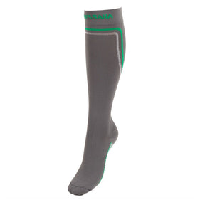 COMPRESSANA Power Socks SPORT COMPETITION Kompressionsstrümpfe