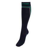 COMPRESSANA Power Socks SPORT COMPETITION Kompressionsstrümpfe