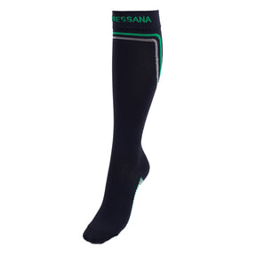 COMPRESSANA Power Socks SPORT COMPETITION Kompressionsstrümpfe