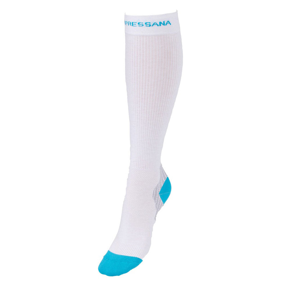 COMPRESSANA Power Socks SPORT Support Kompressionsstrümpfe