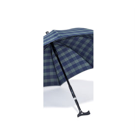 Ossenberg Stockschirm Twin